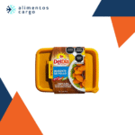 6800/70181  NUGGET DD  EPZ CHAROLA 500 GR