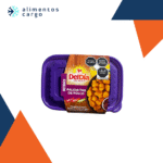 6804/70144 PALOMITA DD EPZ 500 GR