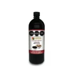 SALSA TIPO INGLESA 1KG ZAFRAN