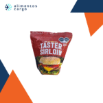 Taster Sirloin 8 pzs 150 gr