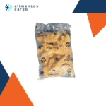 4011/70482 PECHUGA EMP PICANTE 2 KG PILGRIMS