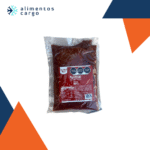 SALSA BBQ POUCH 2 KG